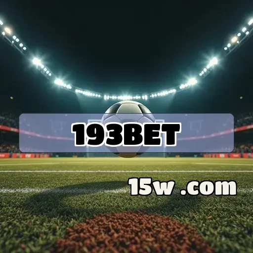 193bet plataforma: Apostas que Transformam Seu Jogo em Emoção