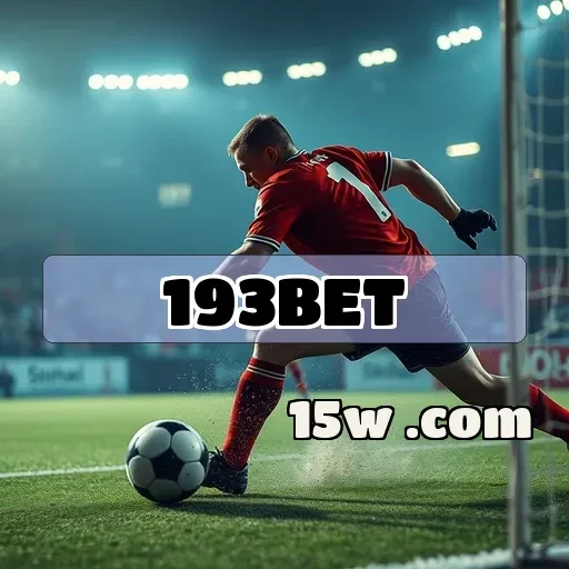 193bet plataforma: A Nova Sensação do Cassino Online Brasileiro