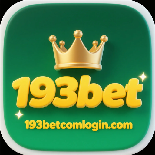 Explorando os Eventos na Plataforma 193bet