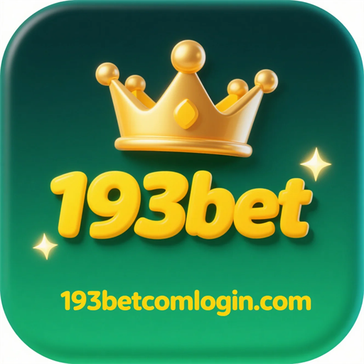 Explore a Categoria Jackpot na 193bet Plataforma
