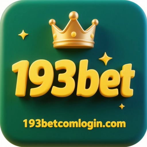 Descubra a Categoria Ao Vivo na 193bet: A Revolução das Apostas Online