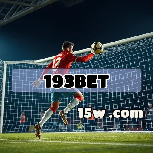 193bet plataforma: Embarque em Uma Nova Aventura de Apostas ao Vivo