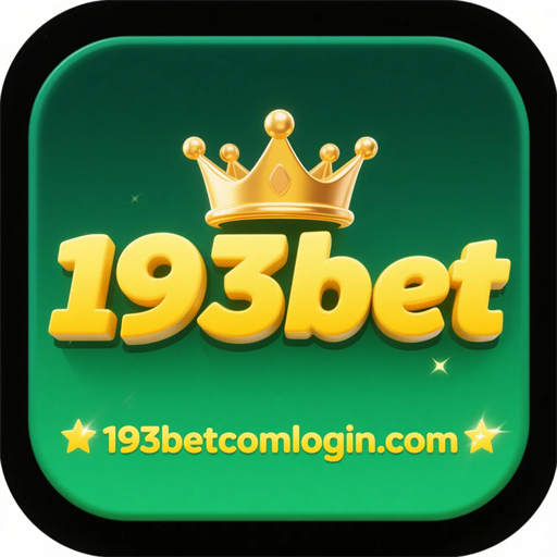 Discover the Thrill of Live Betting on 193bet