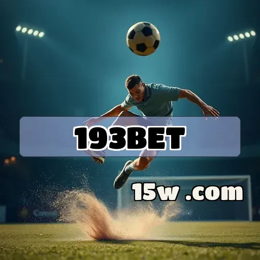 193bet plataforma: Descubra Promoções e Benefícios Imperdíveis para Usuários