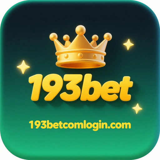 193bet plataforma