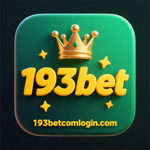 Avaliações de Jogos na Plataforma 193bet: Escolhendo a Melhor Opção