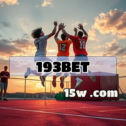 193bet plataforma: Descubra as Melhores Rec apostas em Caça-Níqueis