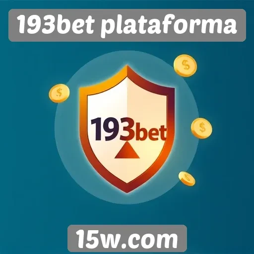 Funcionalidades de segurança e proteção de dados na 193bet