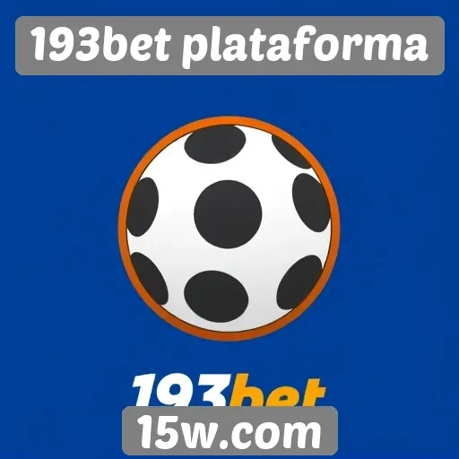Métodos de pagamento oferecidos pelo site 193bet